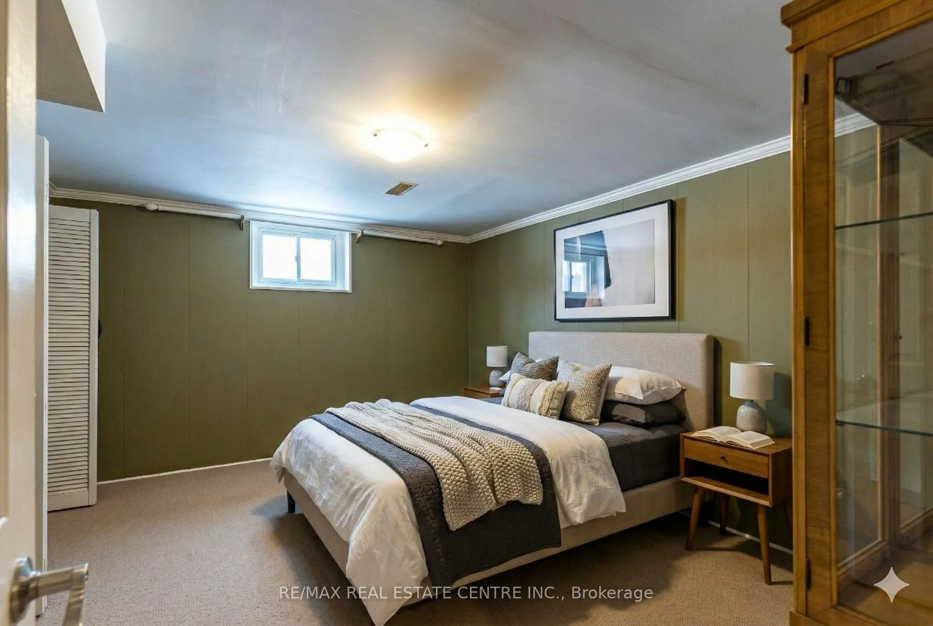 Photo 25 of 102 Greeningdon Drive, Hamilton, Greeningdon — HOMEH
