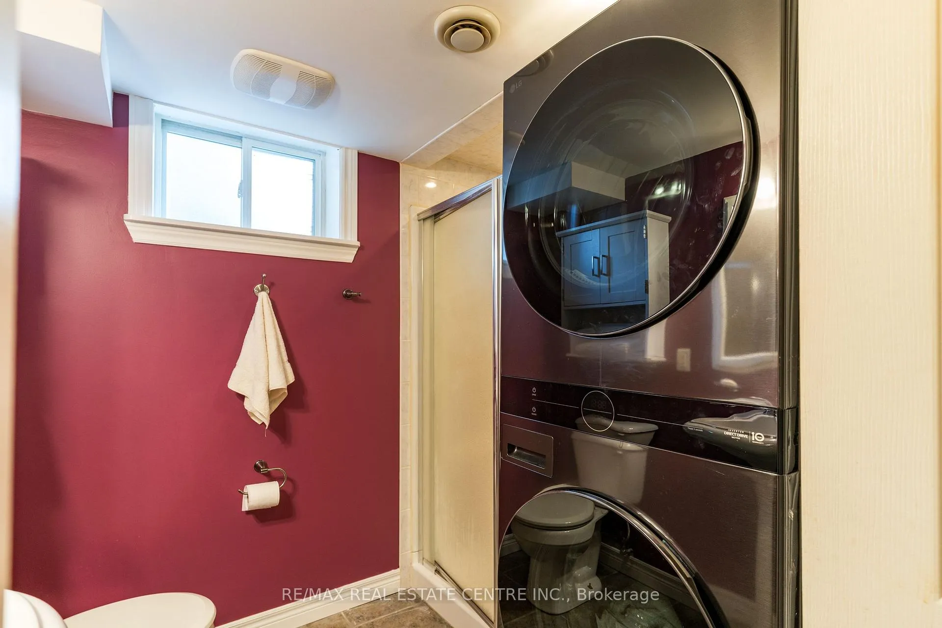 Photo 26 of 102 Greeningdon Drive, Hamilton, Greeningdon — HOMEH