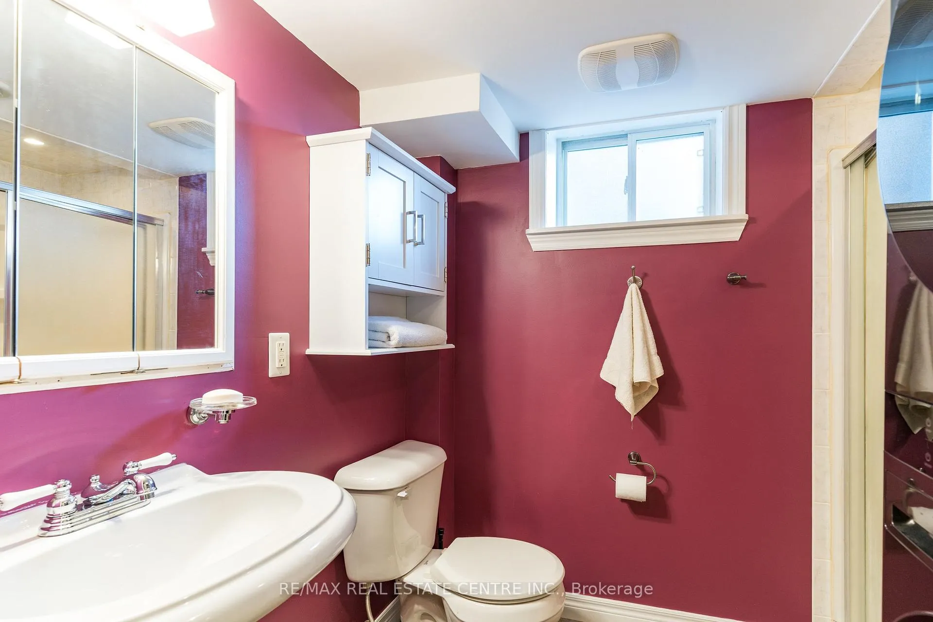 Photo 27 of 102 Greeningdon Drive, Hamilton, Greeningdon — HOMEH