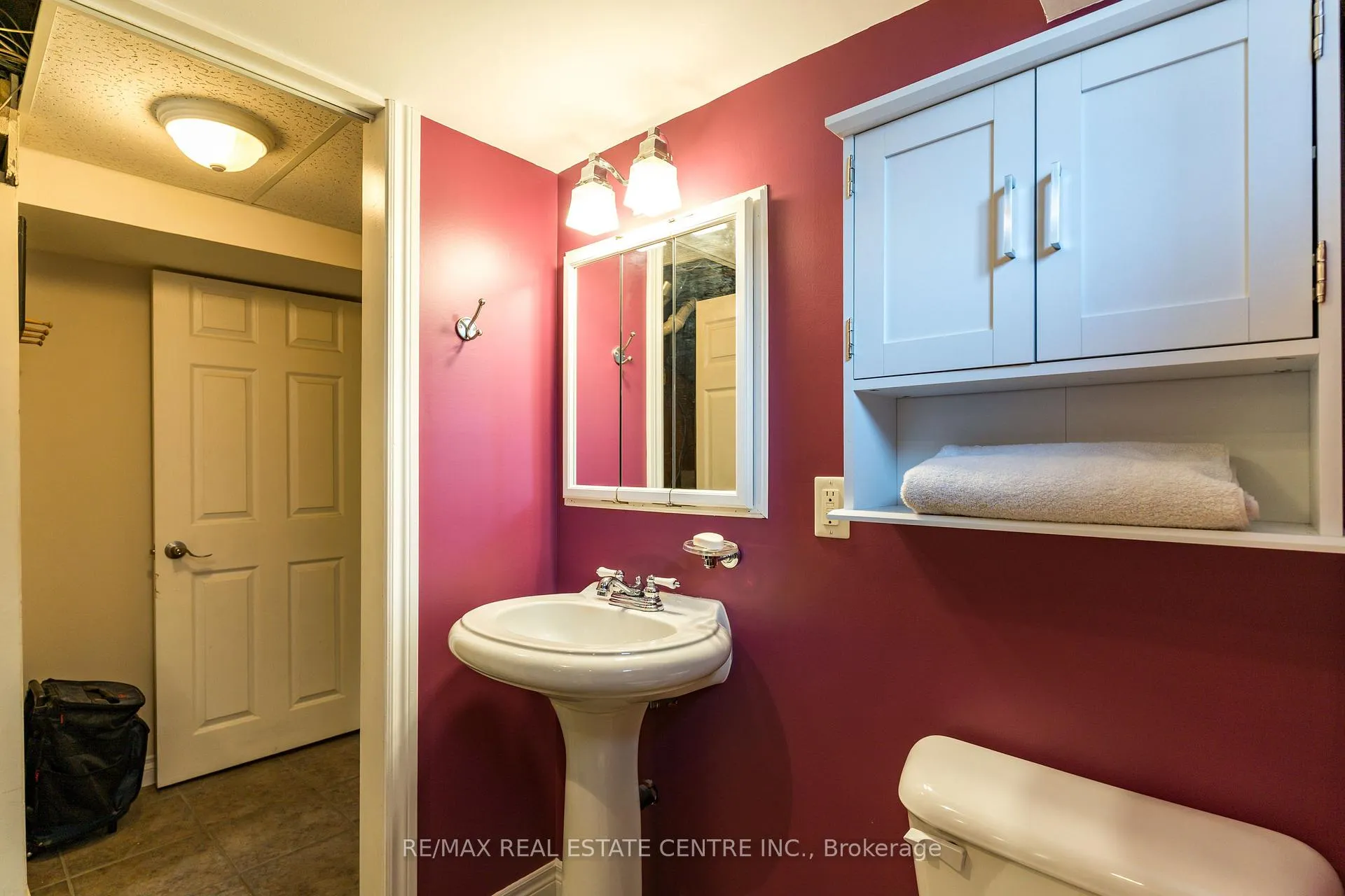 Photo 28 of 102 Greeningdon Drive, Hamilton, Greeningdon — HOMEH
