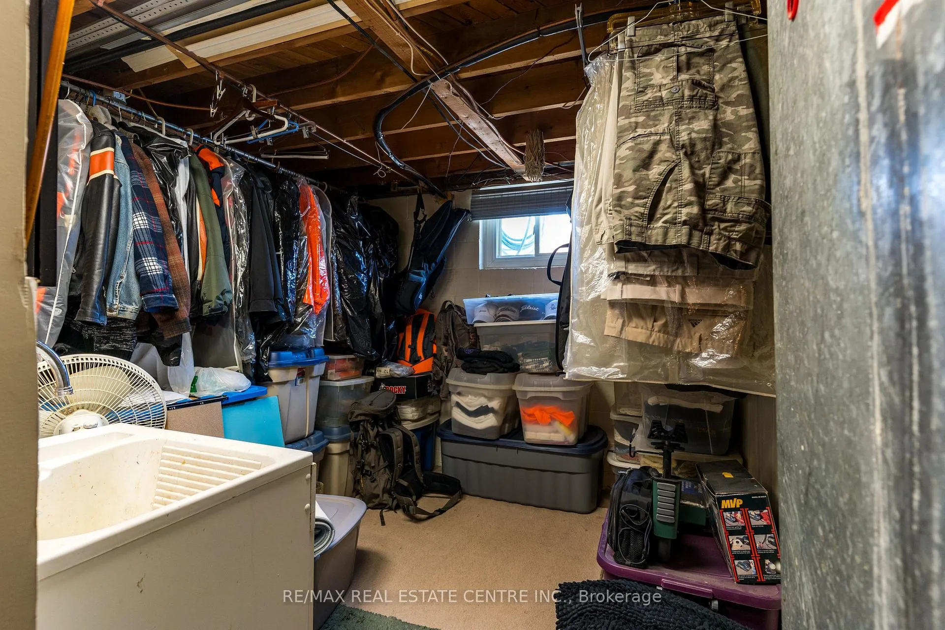 Photo 30 of 102 Greeningdon Drive, Hamilton, Greeningdon — HOMEH