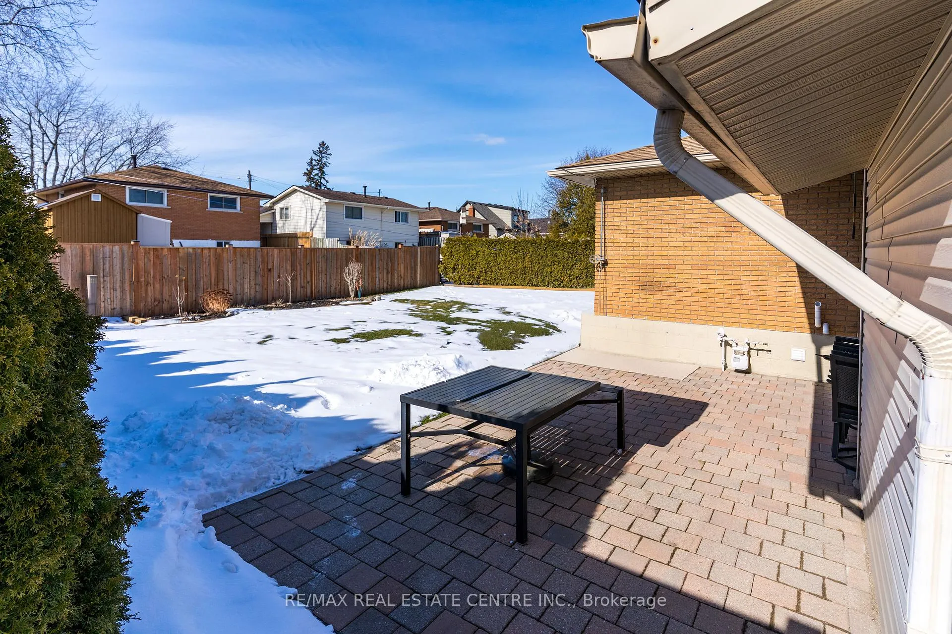Photo 31 of 102 Greeningdon Drive, Hamilton, Greeningdon — HOMEH
