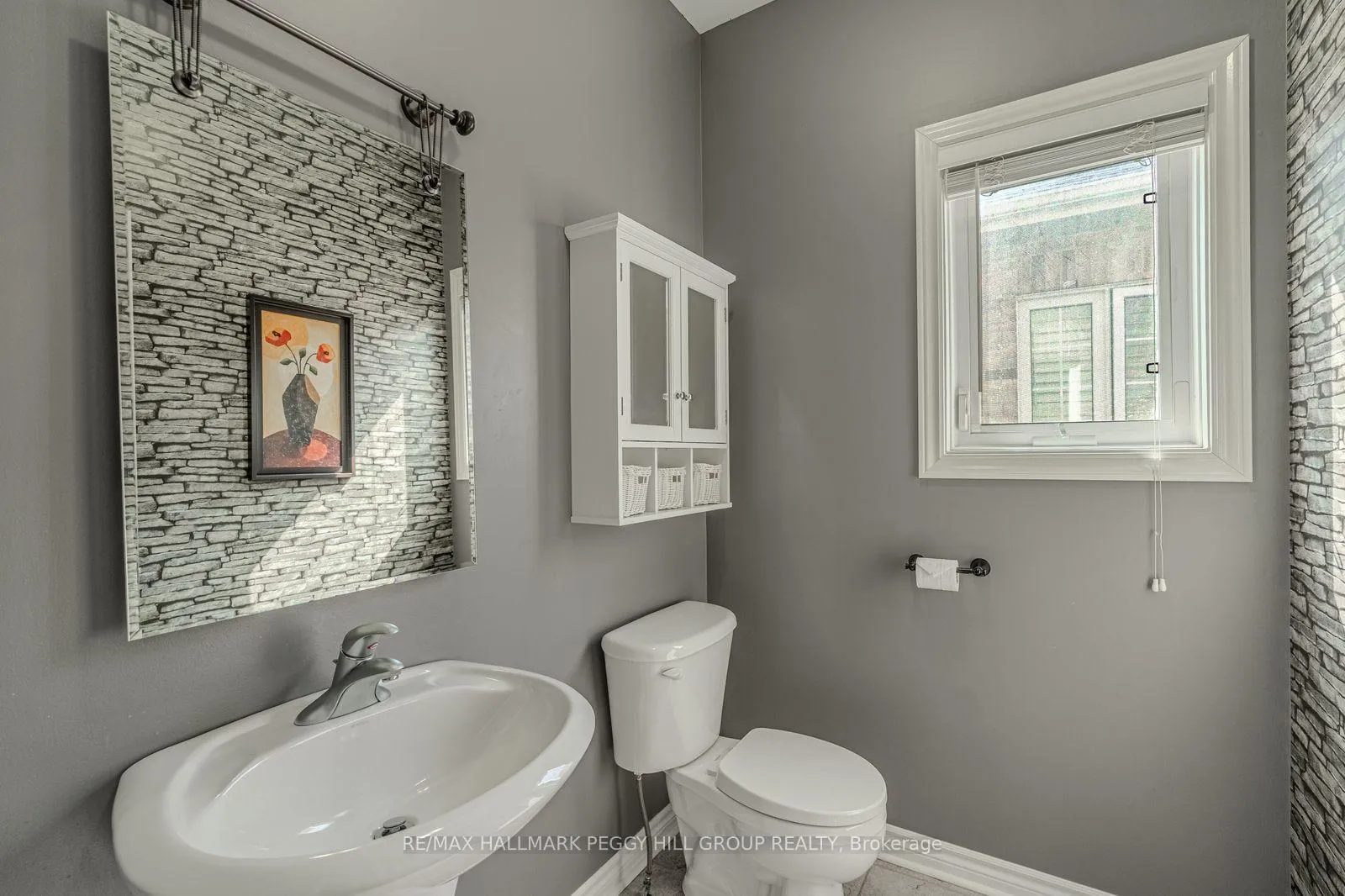 Photo 6 of 86 Penvill Trail, Barrie, Ardagh — HOMEH