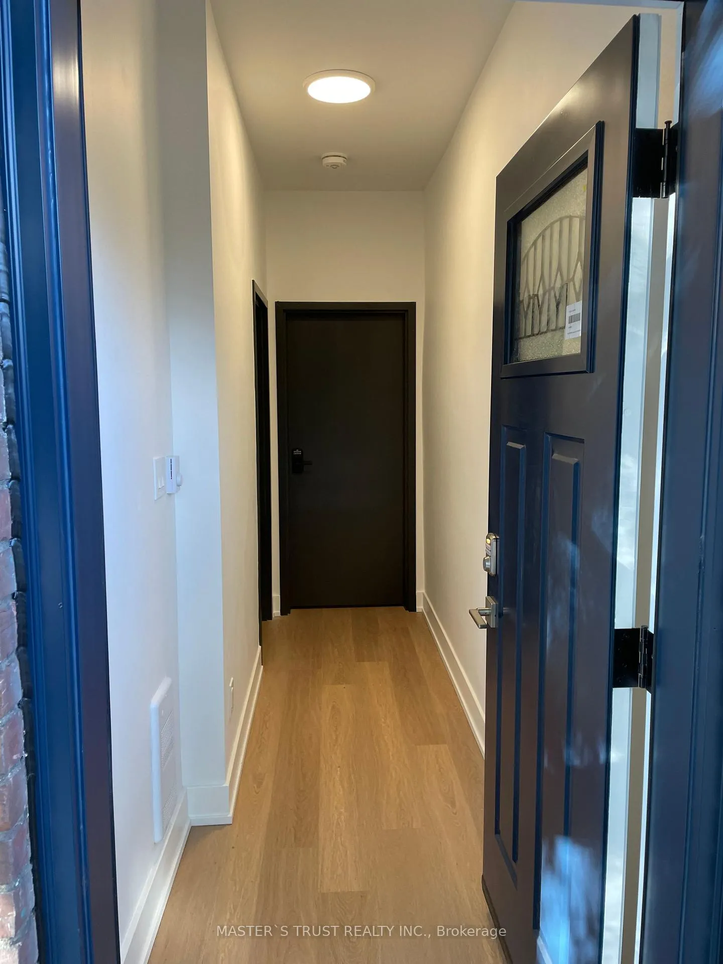 Photo 16 of Unit Unit2, 370 Lippincott Street, Toronto, University — HOMEH