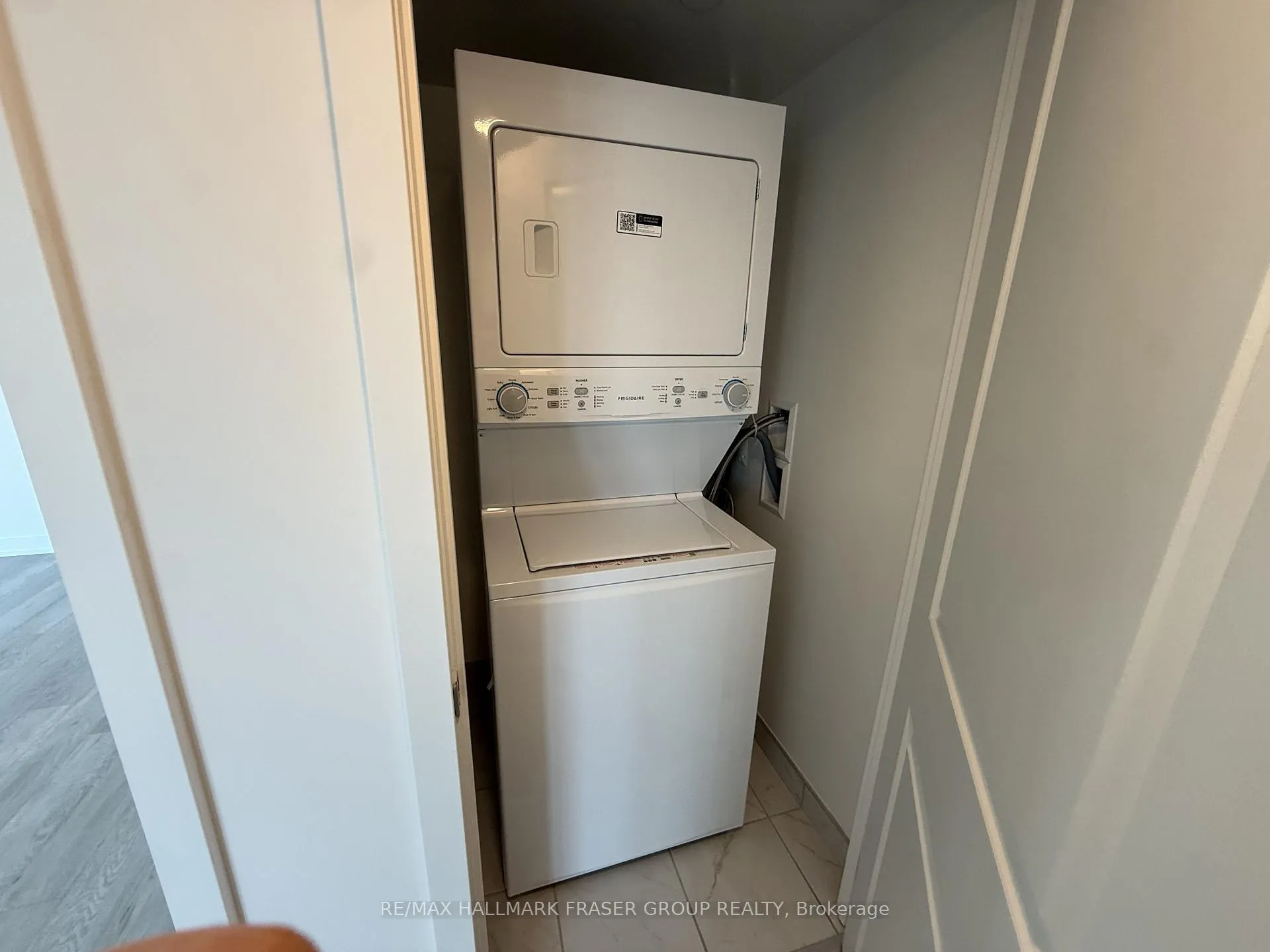 Photo 12 of Unit 1902, 1010 Sandy Beach Road, Pickering, Bay Ridges — HOMEH