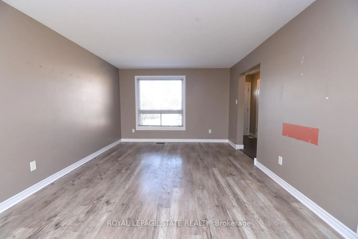 Photo 8 of Unit 122, 150 Gateshead Crescent, Hamilton, Stoney Creek — HOMEH