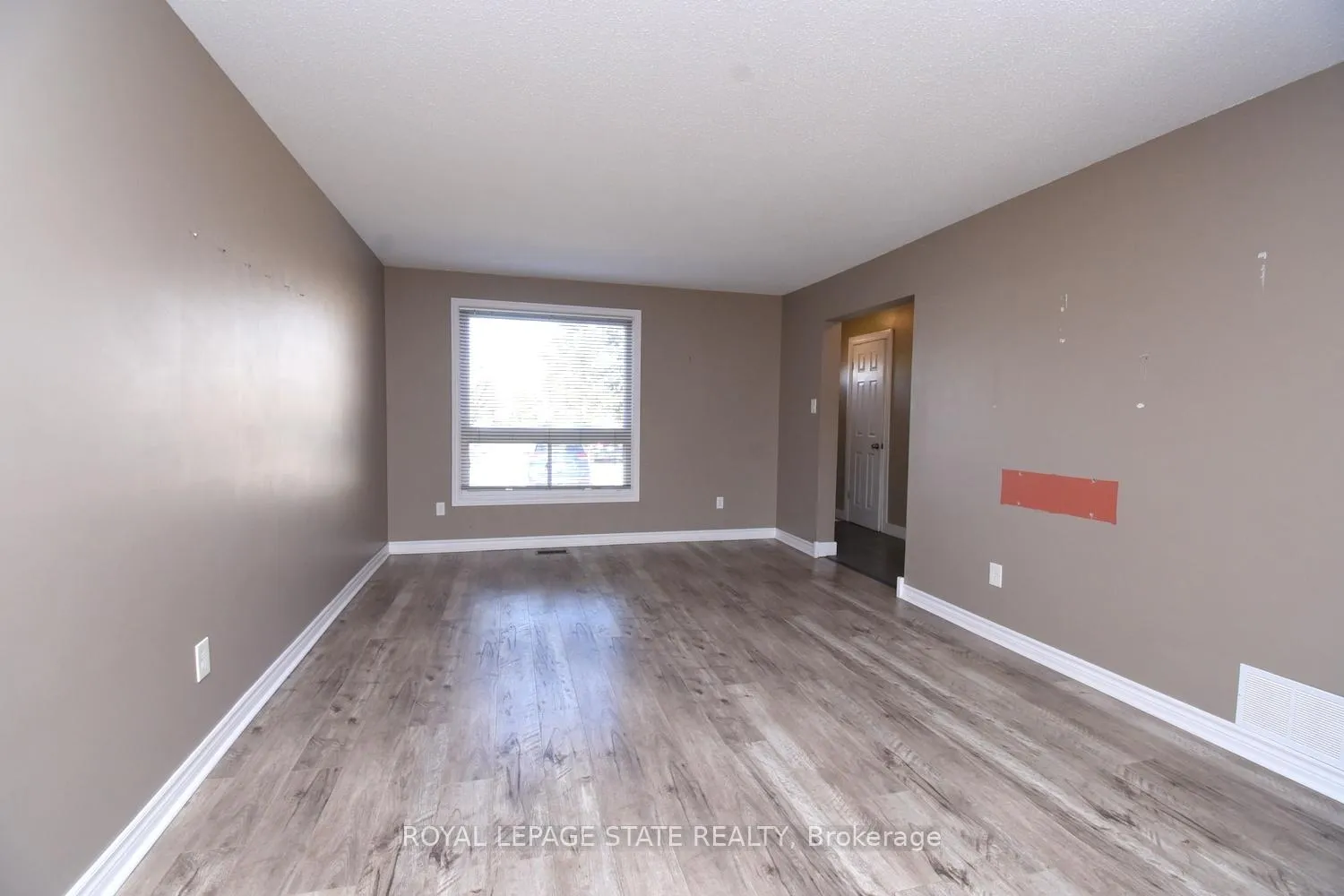 Photo 9 of Unit 122, 150 Gateshead Crescent, Hamilton, Stoney Creek — HOMEH