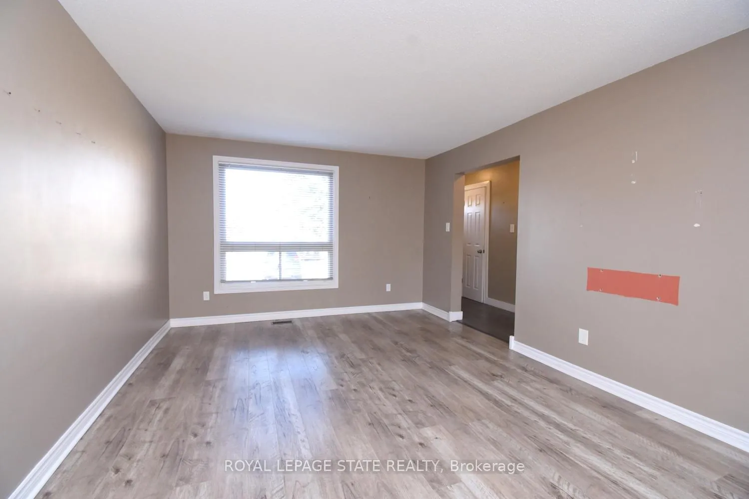 Photo 12 of Unit 122, 150 Gateshead Crescent, Hamilton, Stoney Creek — HOMEH