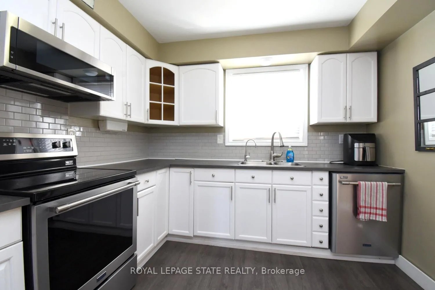 Photo 13 of Unit 122, 150 Gateshead Crescent, Hamilton, Stoney Creek — HOMEH