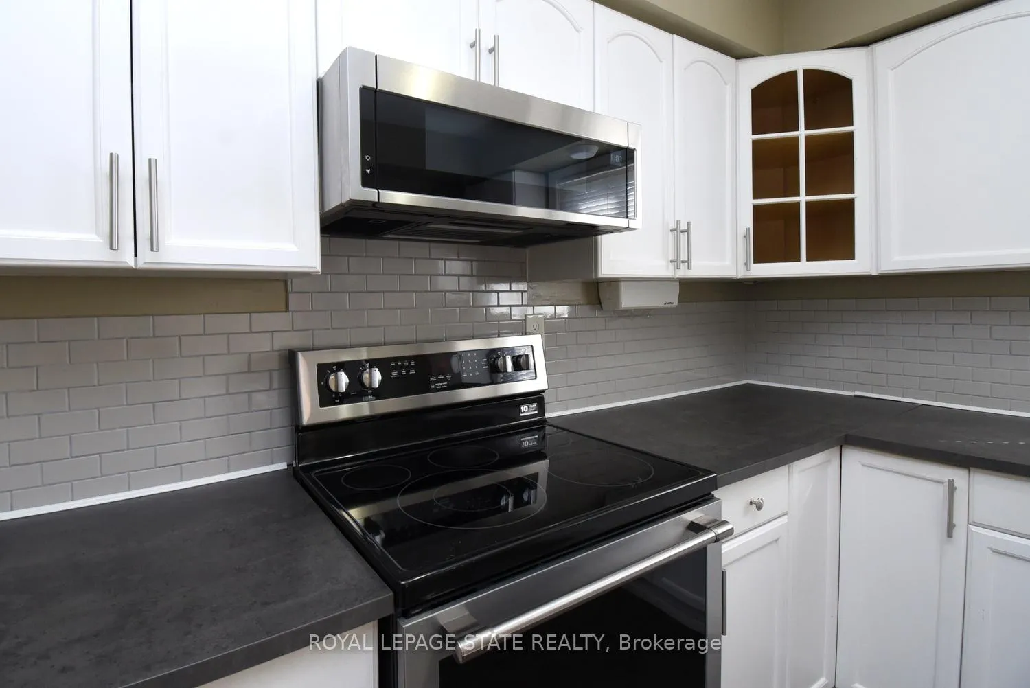 Photo 14 of Unit 122, 150 Gateshead Crescent, Hamilton, Stoney Creek — HOMEH