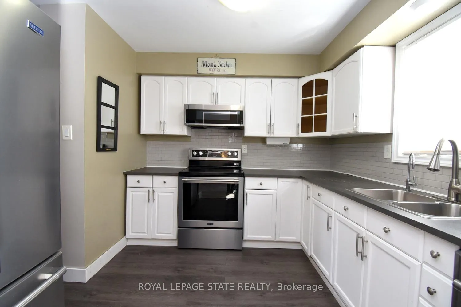 Photo 15 of Unit 122, 150 Gateshead Crescent, Hamilton, Stoney Creek — HOMEH