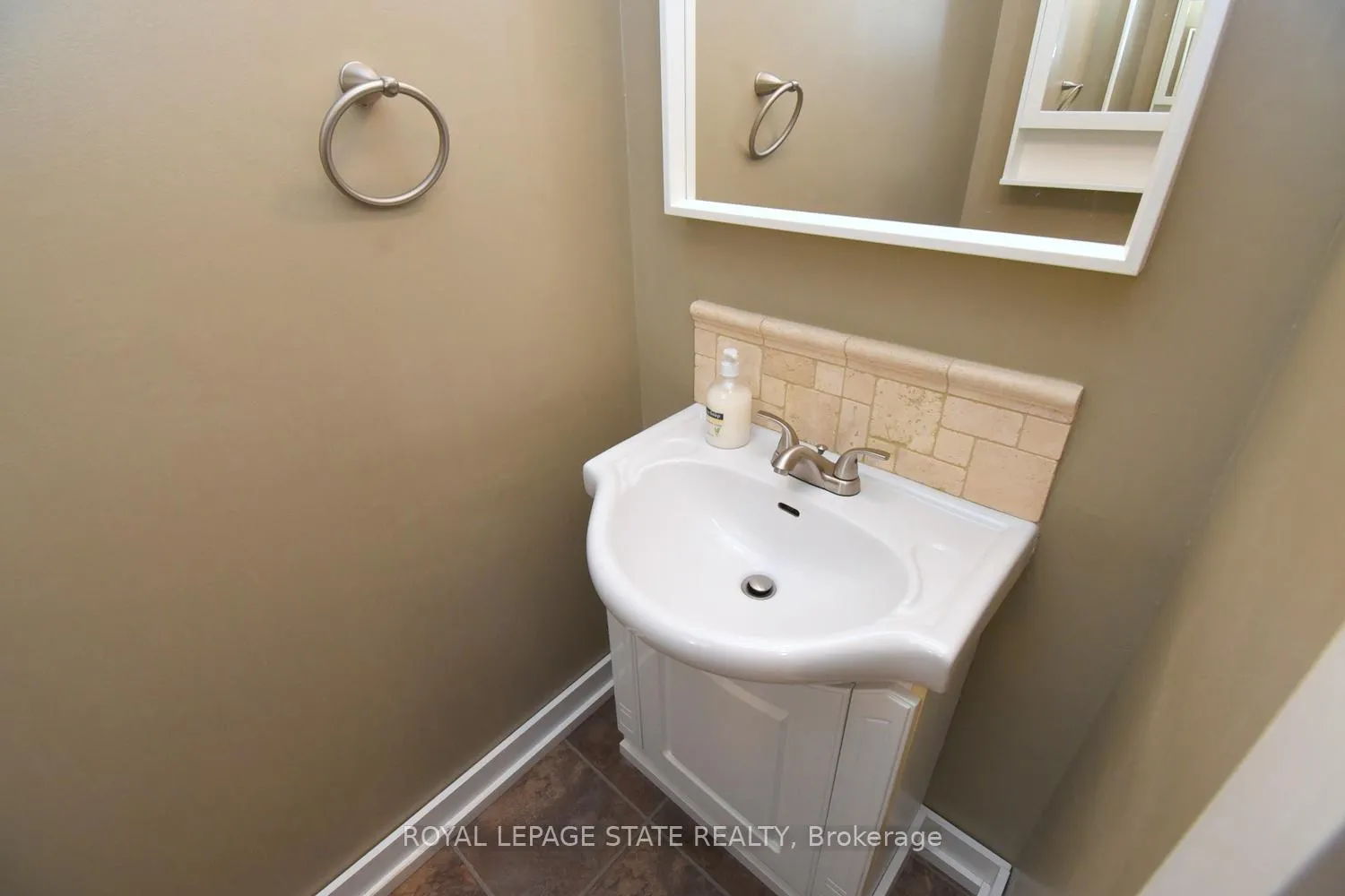 Photo 16 of Unit 122, 150 Gateshead Crescent, Hamilton, Stoney Creek — HOMEH