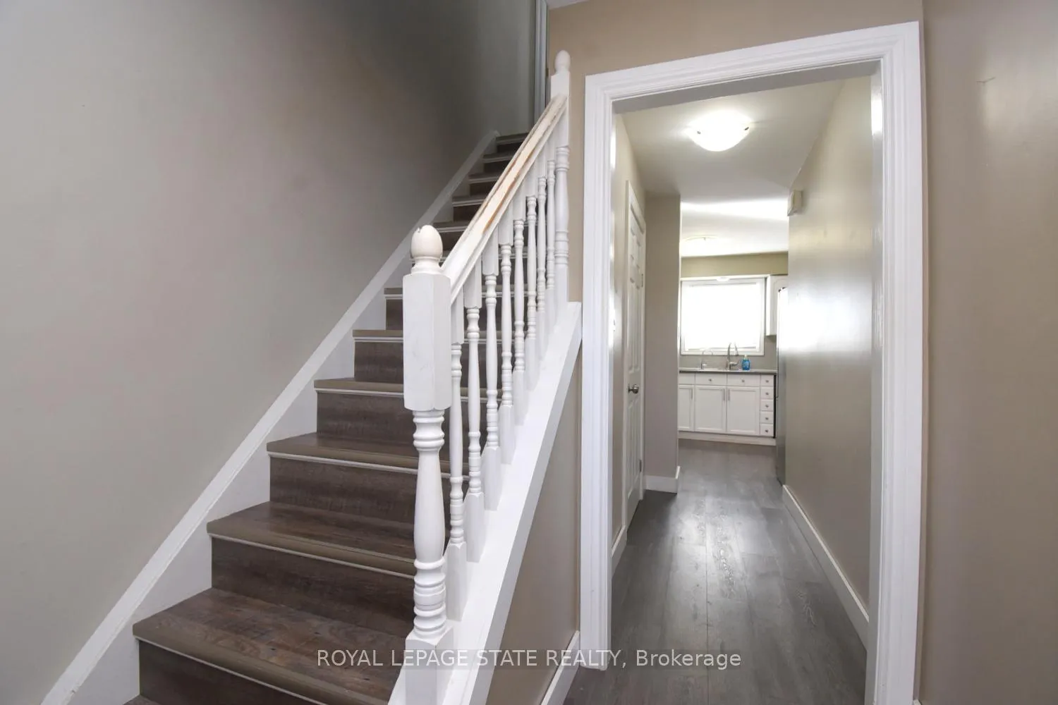 Photo 17 of Unit 122, 150 Gateshead Crescent, Hamilton, Stoney Creek — HOMEH