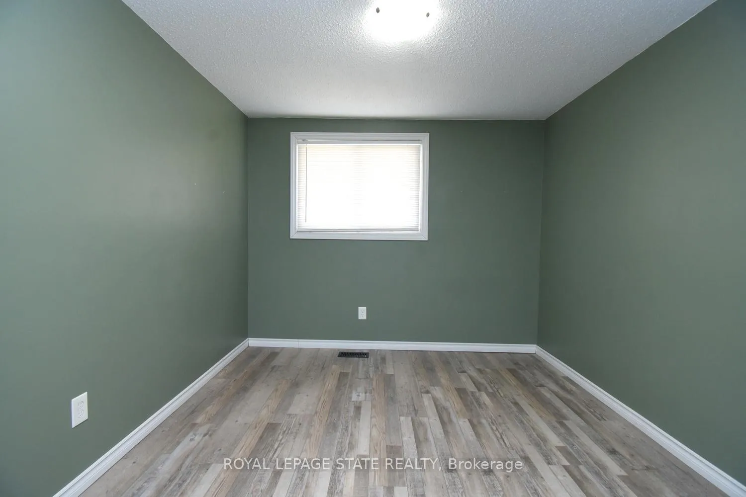 Photo 18 of Unit 122, 150 Gateshead Crescent, Hamilton, Stoney Creek — HOMEH