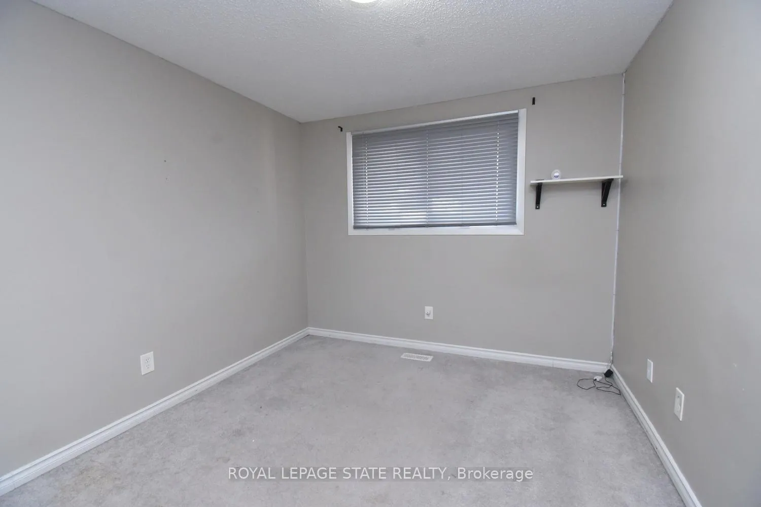 Photo 20 of Unit 122, 150 Gateshead Crescent, Hamilton, Stoney Creek — HOMEH