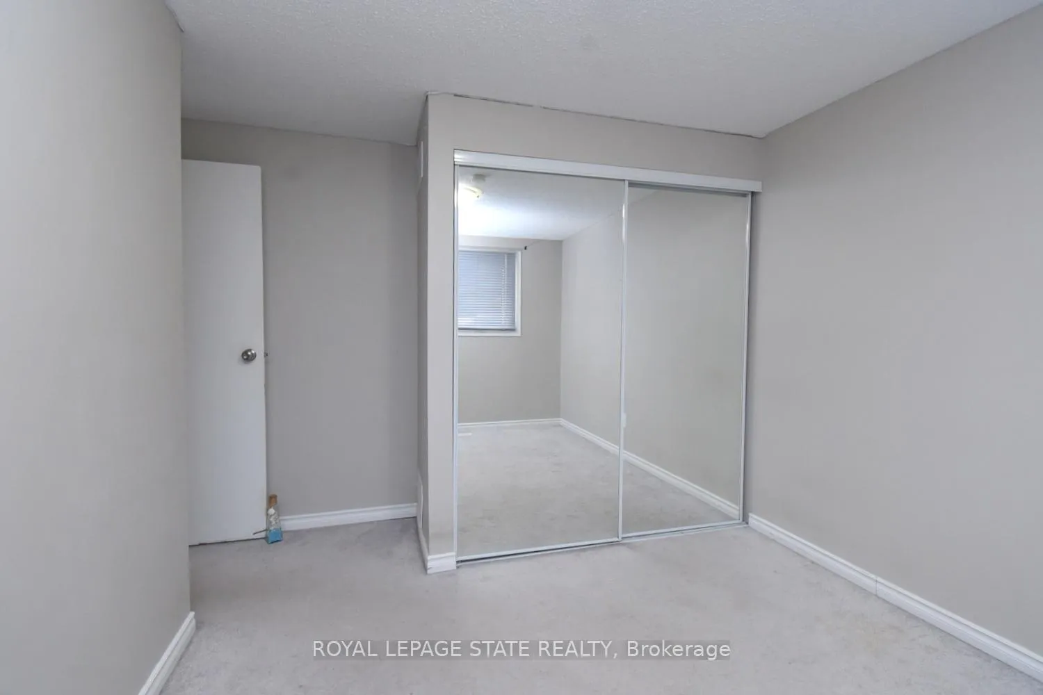 Photo 21 of Unit 122, 150 Gateshead Crescent, Hamilton, Stoney Creek — HOMEH