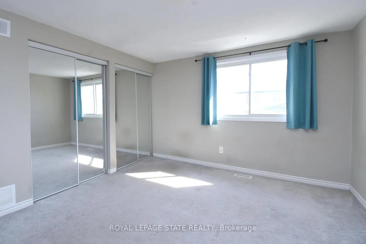 Photo 23 of Unit 122, 150 Gateshead Crescent, Hamilton, Stoney Creek — HOMEH