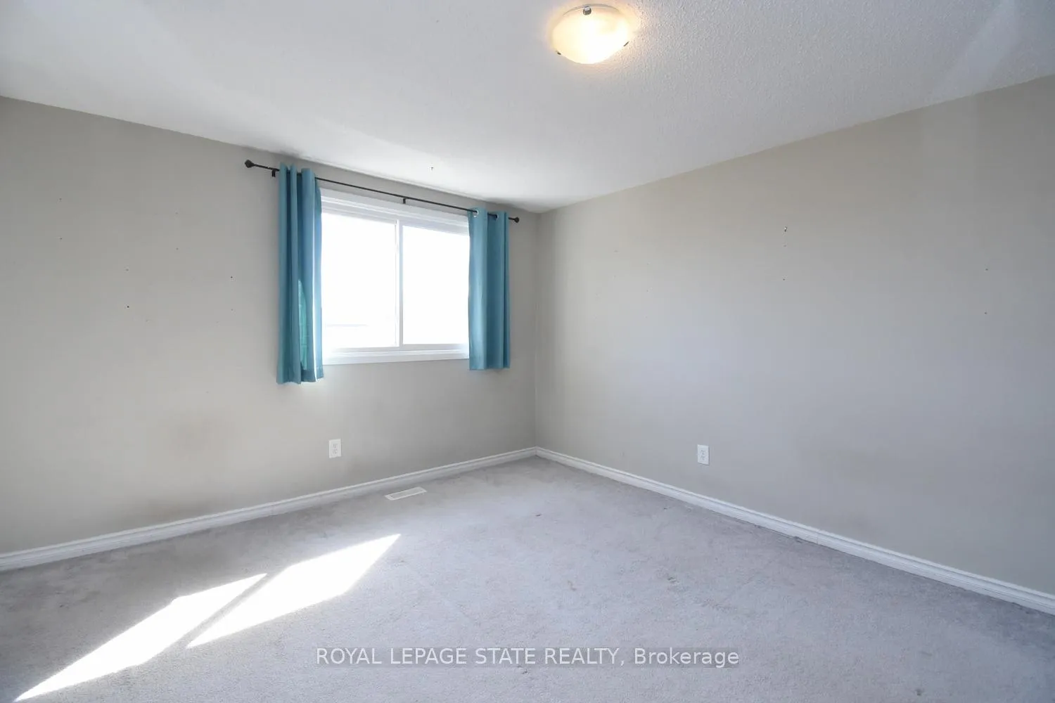 Photo 24 of Unit 122, 150 Gateshead Crescent, Hamilton, Stoney Creek — HOMEH