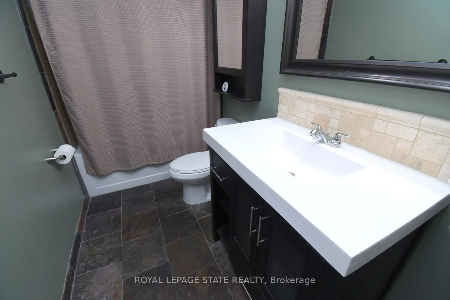 Photo 26 of Unit 122, 150 Gateshead Crescent, Hamilton, Stoney Creek — HOMEH