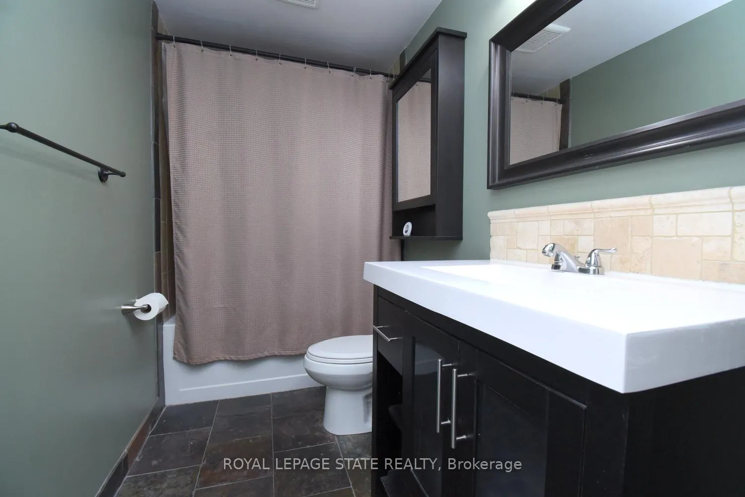 Photo 27 of Unit 122, 150 Gateshead Crescent, Hamilton, Stoney Creek — HOMEH