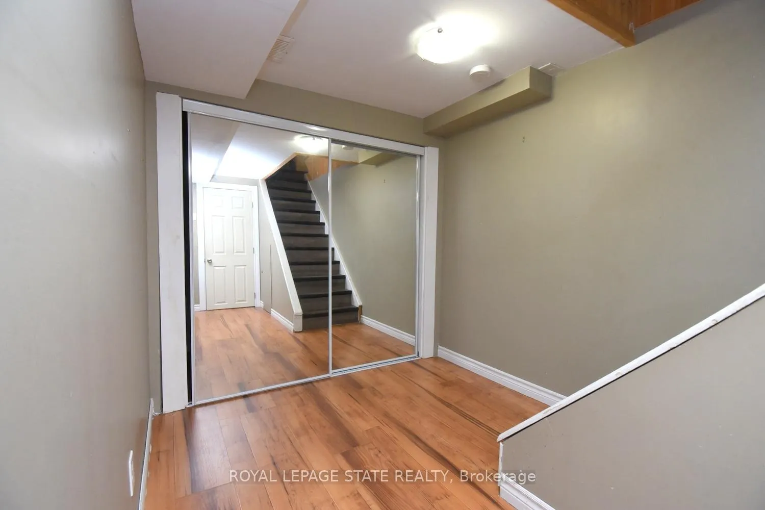 Photo 28 of Unit 122, 150 Gateshead Crescent, Hamilton, Stoney Creek — HOMEH