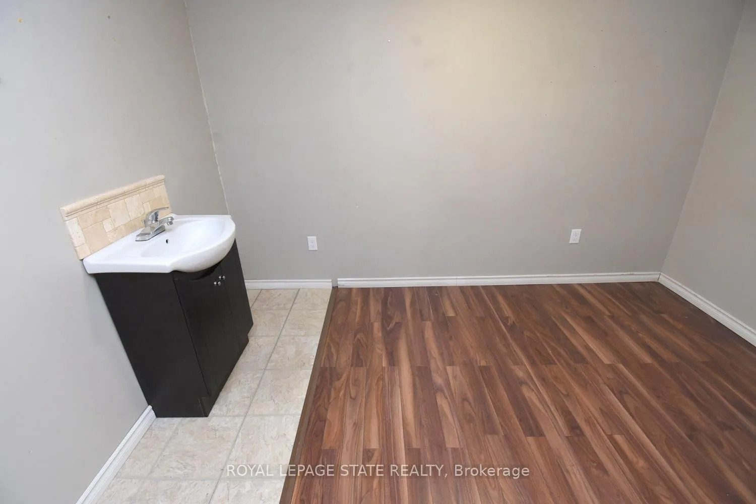 Photo 29 of Unit 122, 150 Gateshead Crescent, Hamilton, Stoney Creek — HOMEH