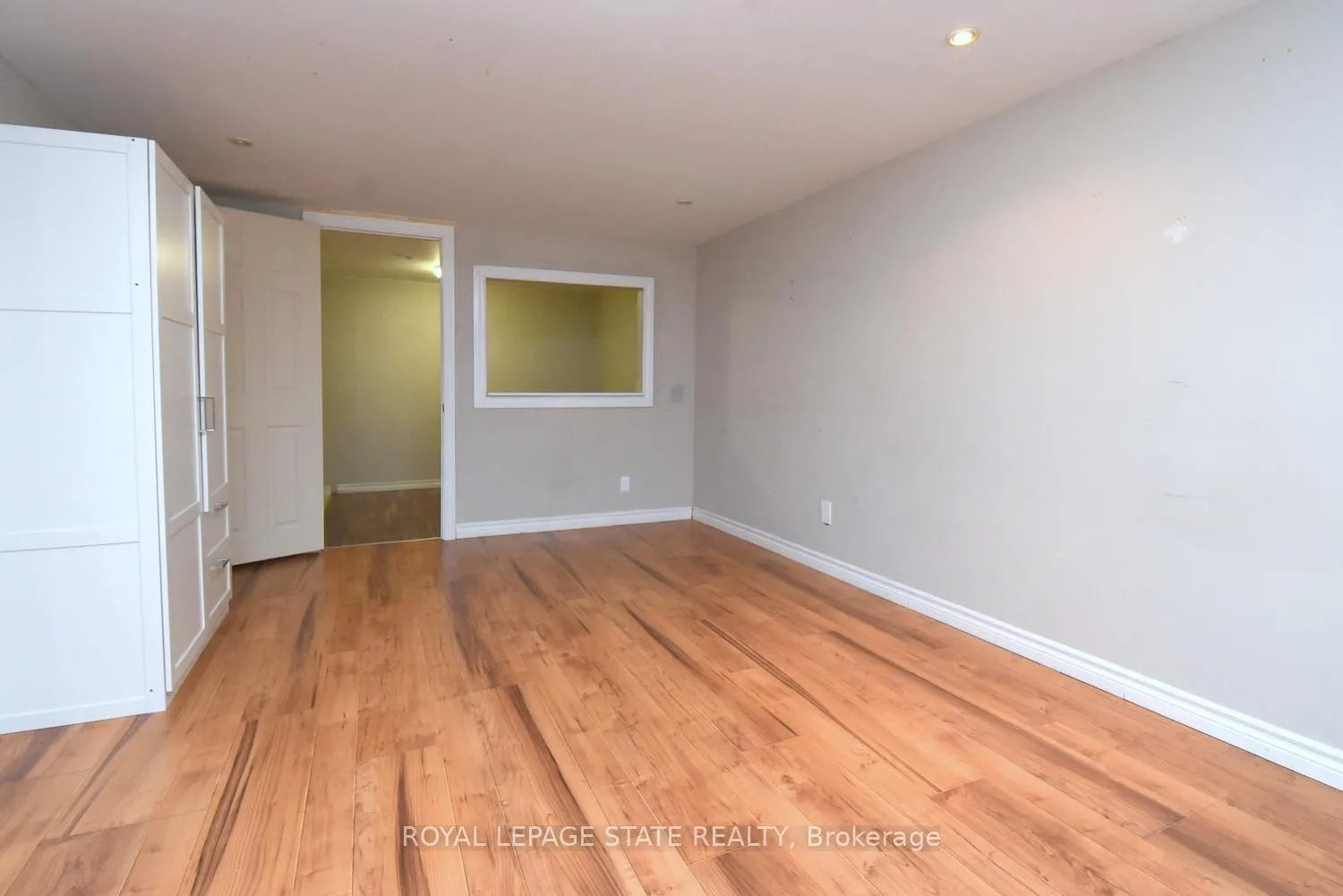 Photo 30 of Unit 122, 150 Gateshead Crescent, Hamilton, Stoney Creek — HOMEH