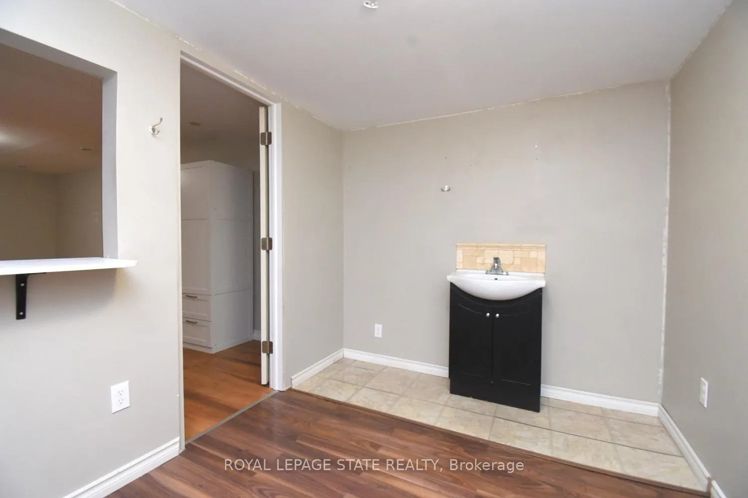 Photo 31 of Unit 122, 150 Gateshead Crescent, Hamilton, Stoney Creek — HOMEH
