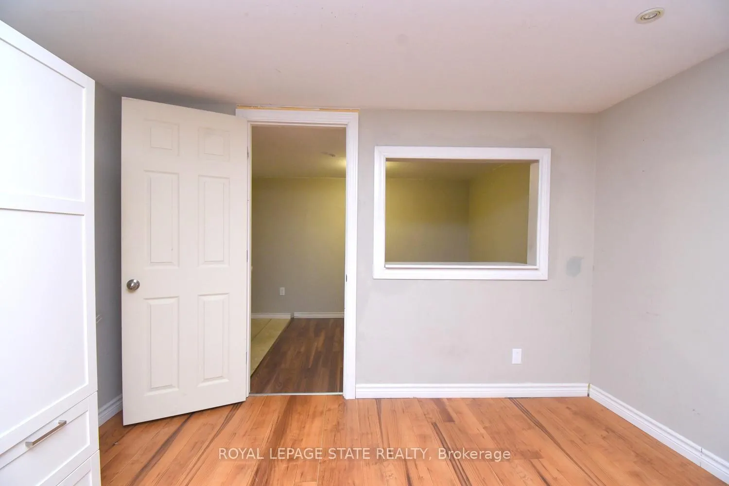 Photo 32 of Unit 122, 150 Gateshead Crescent, Hamilton, Stoney Creek — HOMEH