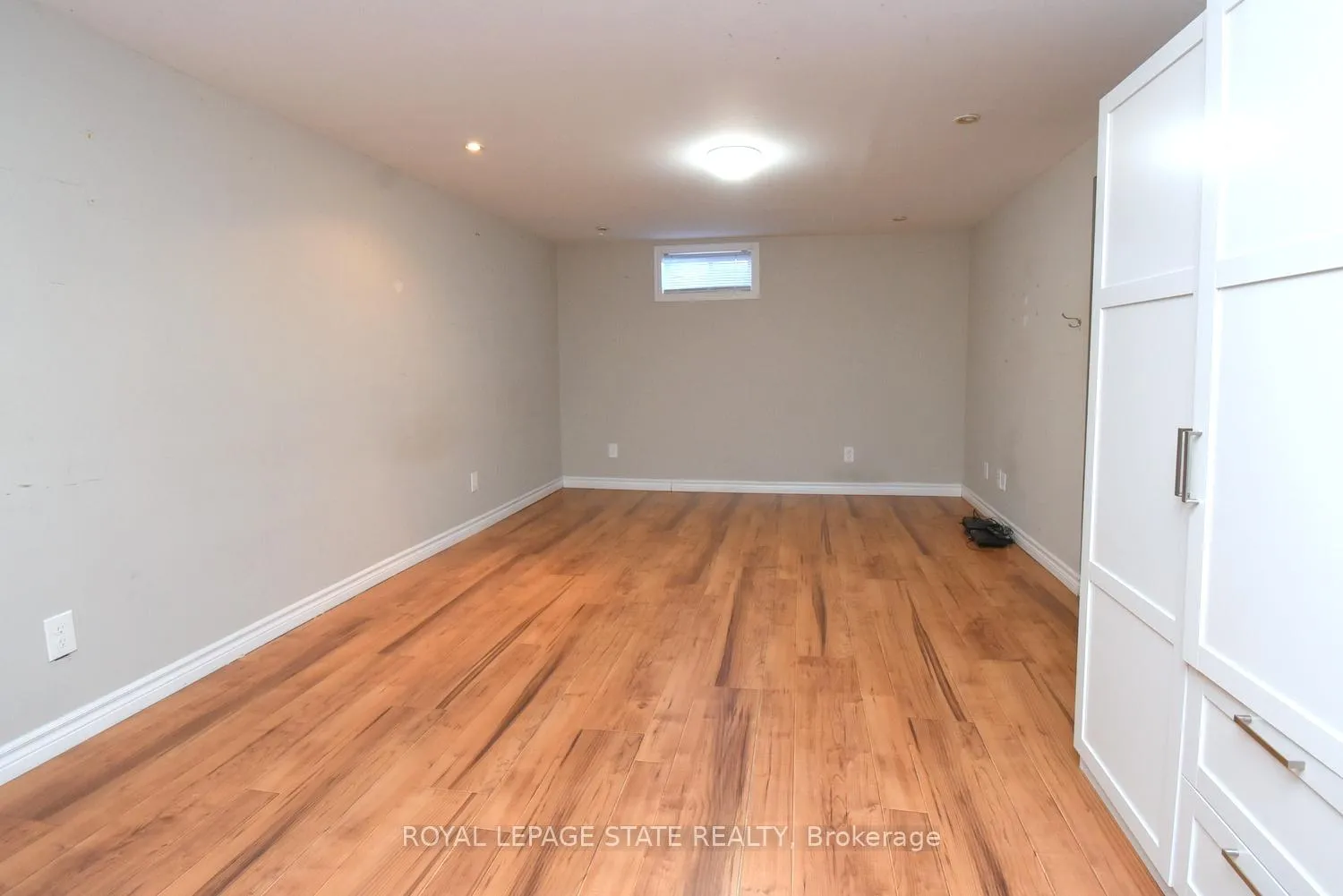 Photo 33 of Unit 122, 150 Gateshead Crescent, Hamilton, Stoney Creek — HOMEH