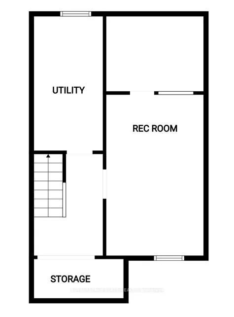 Photo 37 of Unit 122, 150 Gateshead Crescent, Hamilton, Stoney Creek — HOMEH