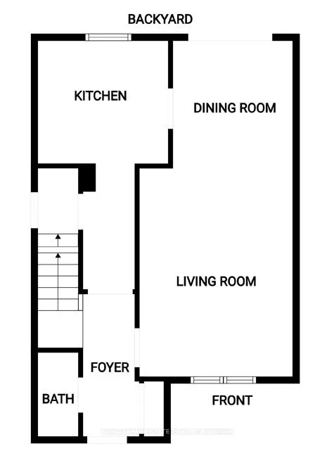 Photo 38 of Unit 122, 150 Gateshead Crescent, Hamilton, Stoney Creek — HOMEH