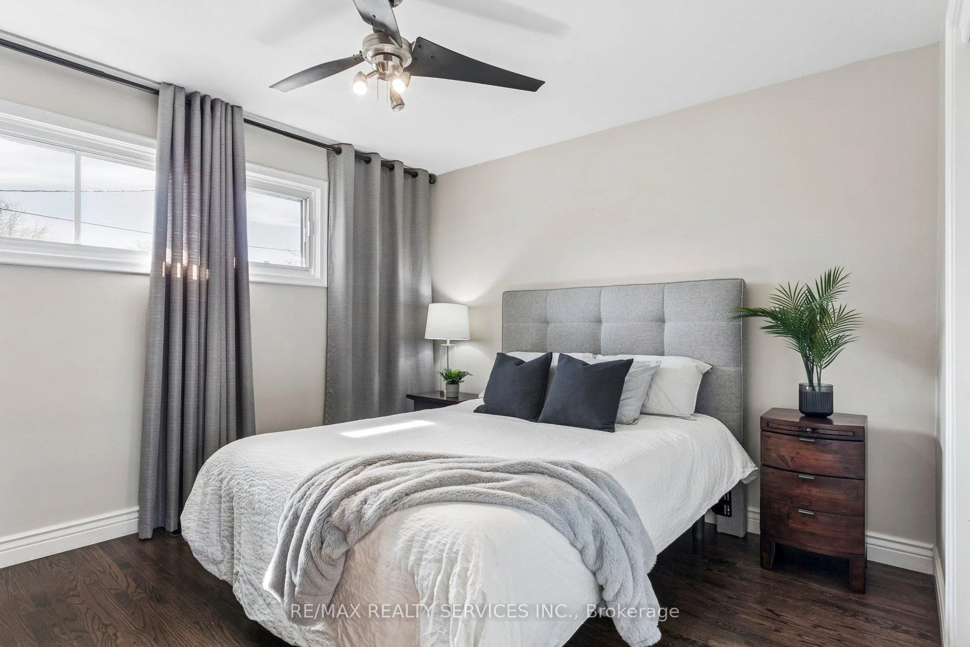 Photo 21 of 92 Eldomar Avenue, Brampton, Brampton East — HOMEH