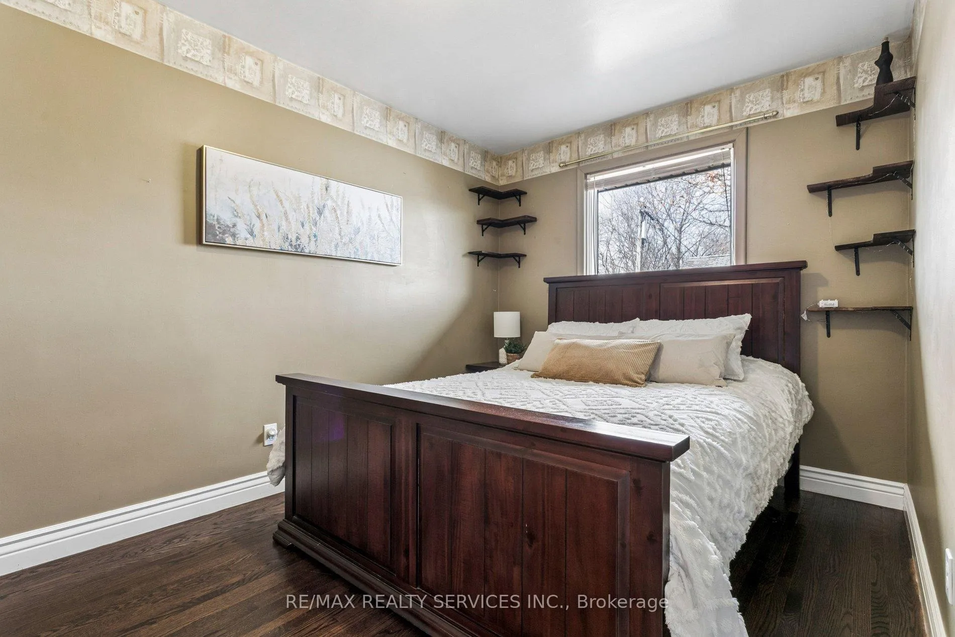 Photo 26 of 92 Eldomar Avenue, Brampton, Brampton East — HOMEH