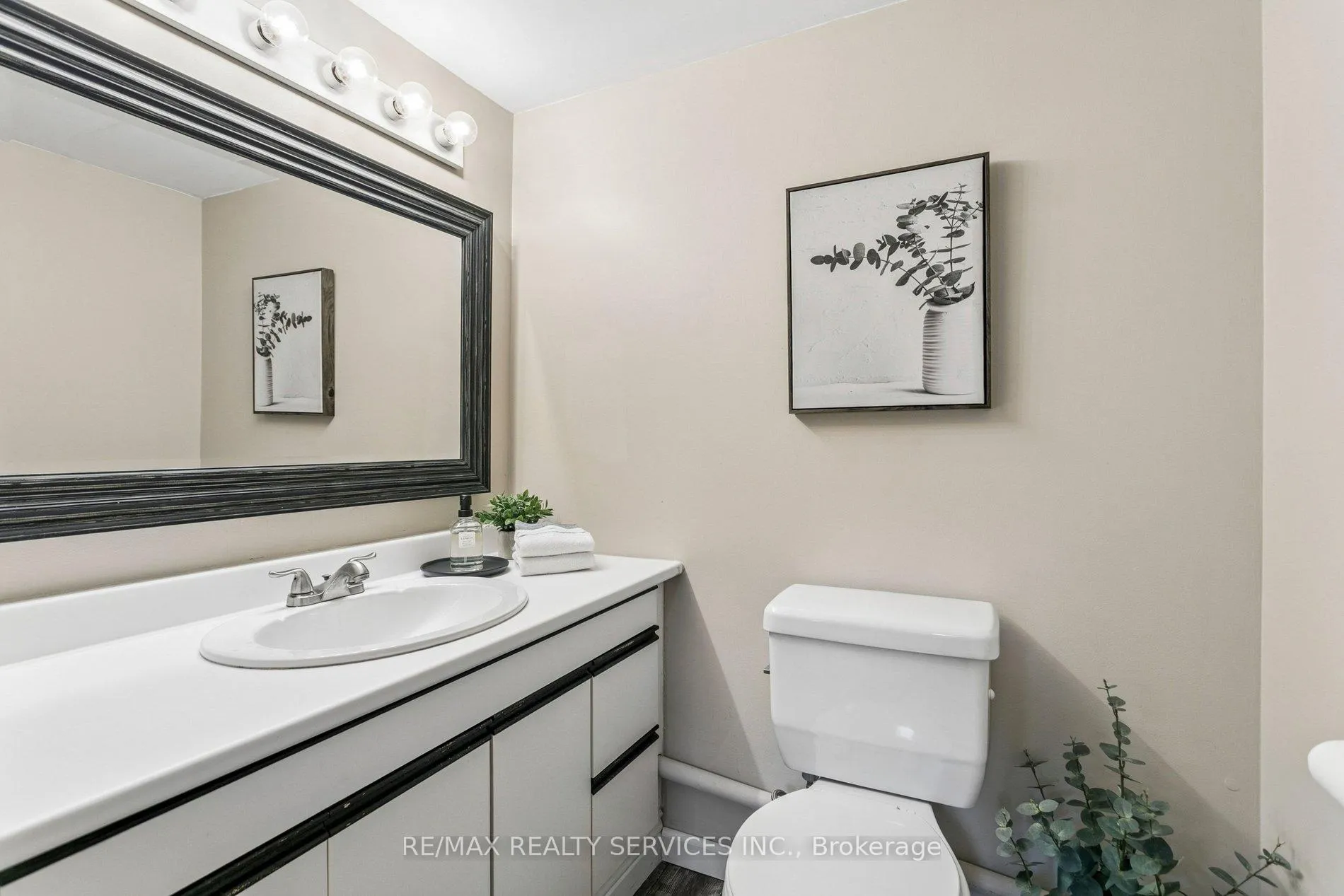 Photo 42 of 92 Eldomar Avenue, Brampton, Brampton East — HOMEH