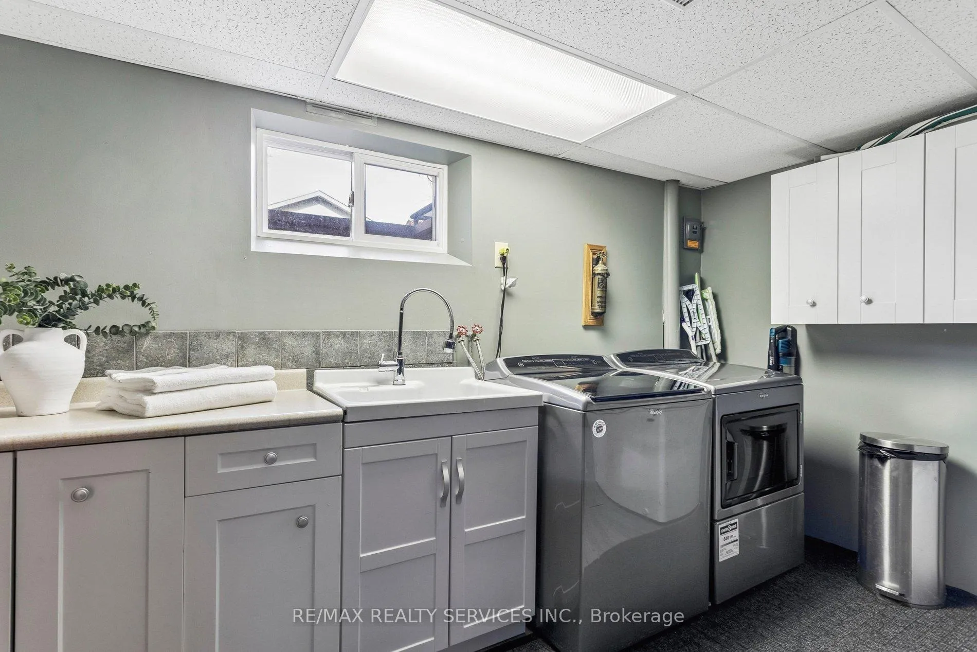 Photo 43 of 92 Eldomar Avenue, Brampton, Brampton East — HOMEH
