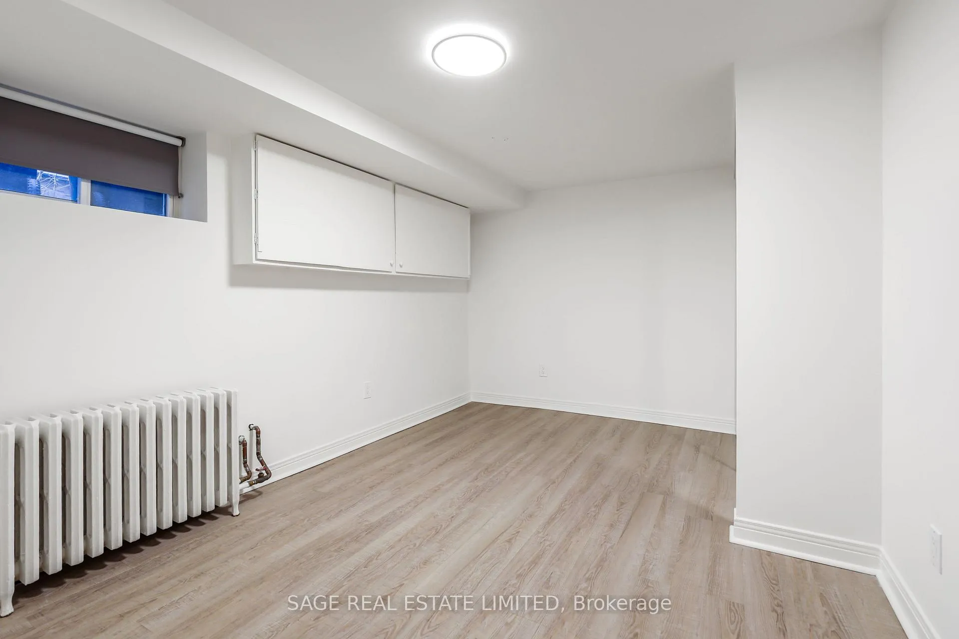 Photo 18 of Unit 1, 118 Braemar Avenue, Toronto, Yonge-Eglinton — HOMEH