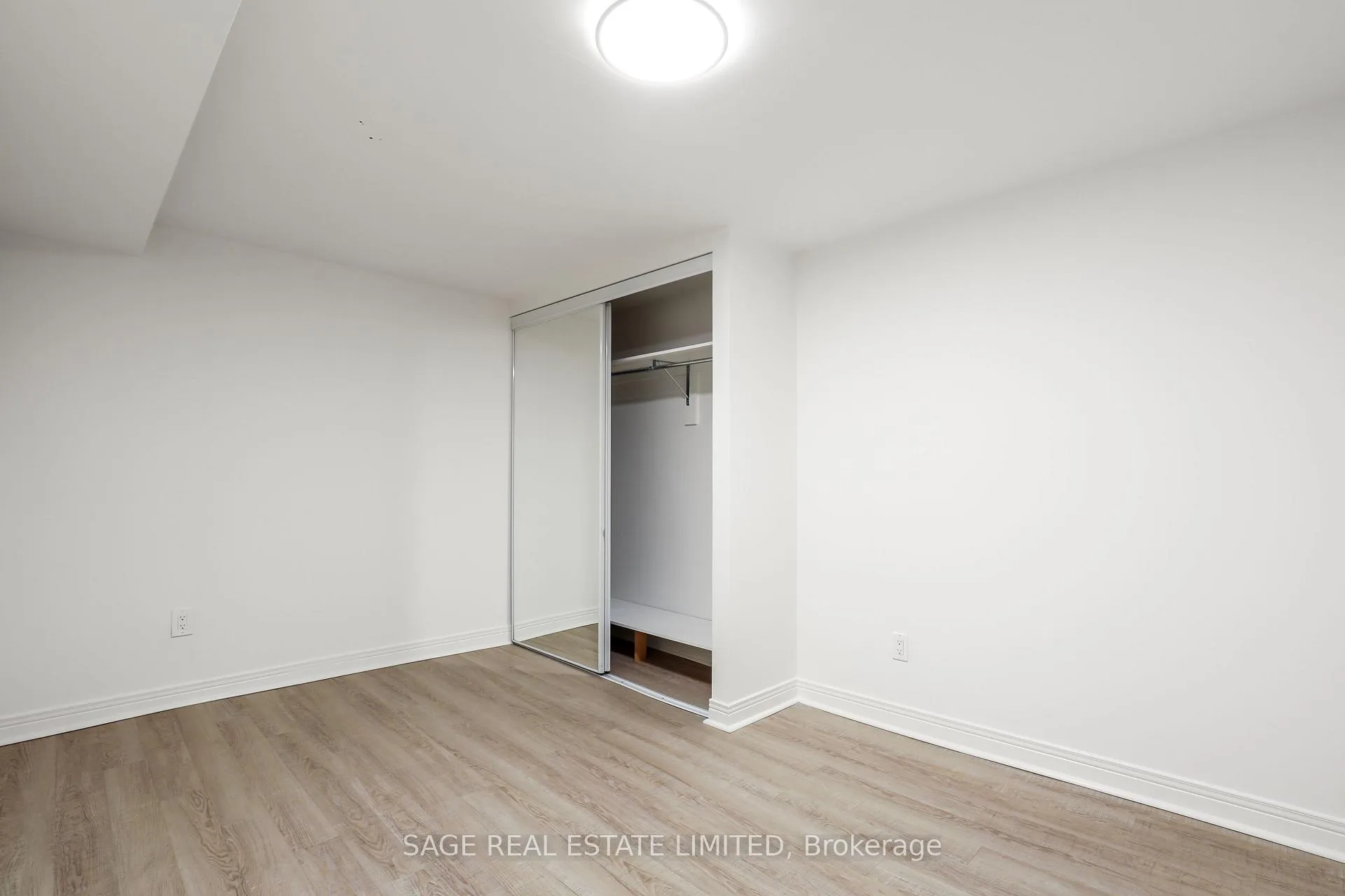 Photo 19 of Unit 1, 118 Braemar Avenue, Toronto, Yonge-Eglinton — HOMEH