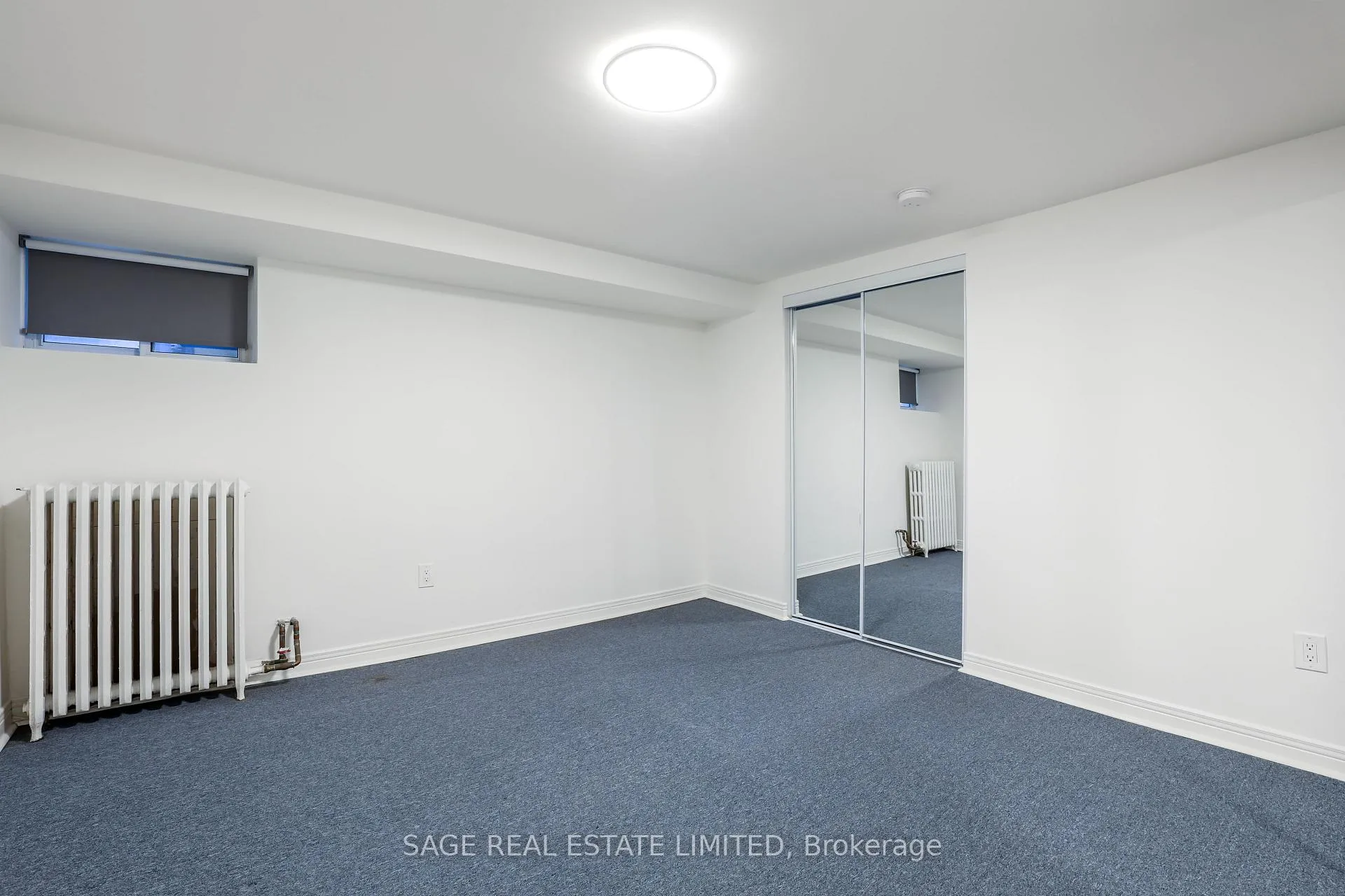 Photo 23 of Unit 1, 118 Braemar Avenue, Toronto, Yonge-Eglinton — HOMEH