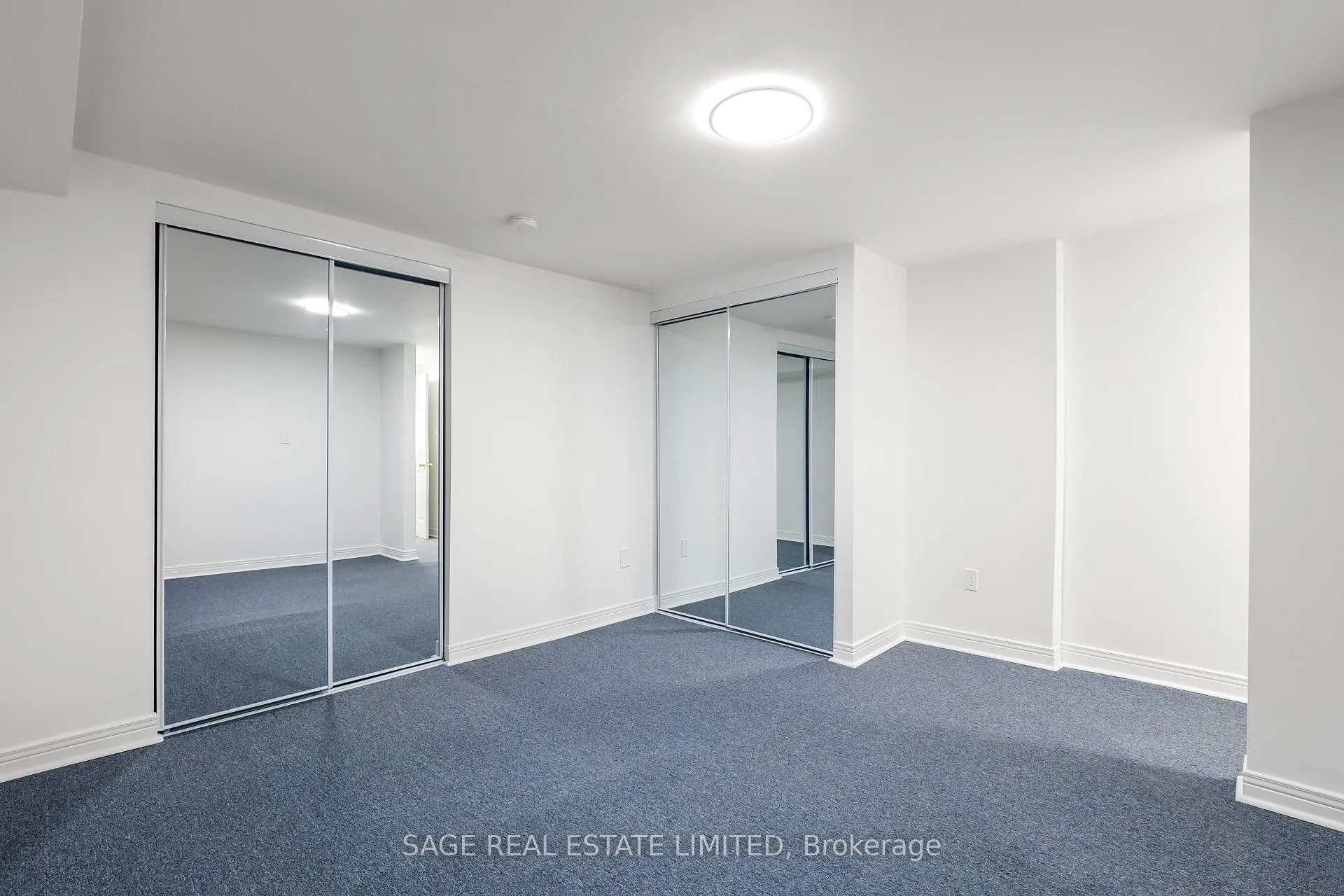 Photo 24 of Unit 1, 118 Braemar Avenue, Toronto, Yonge-Eglinton — HOMEH