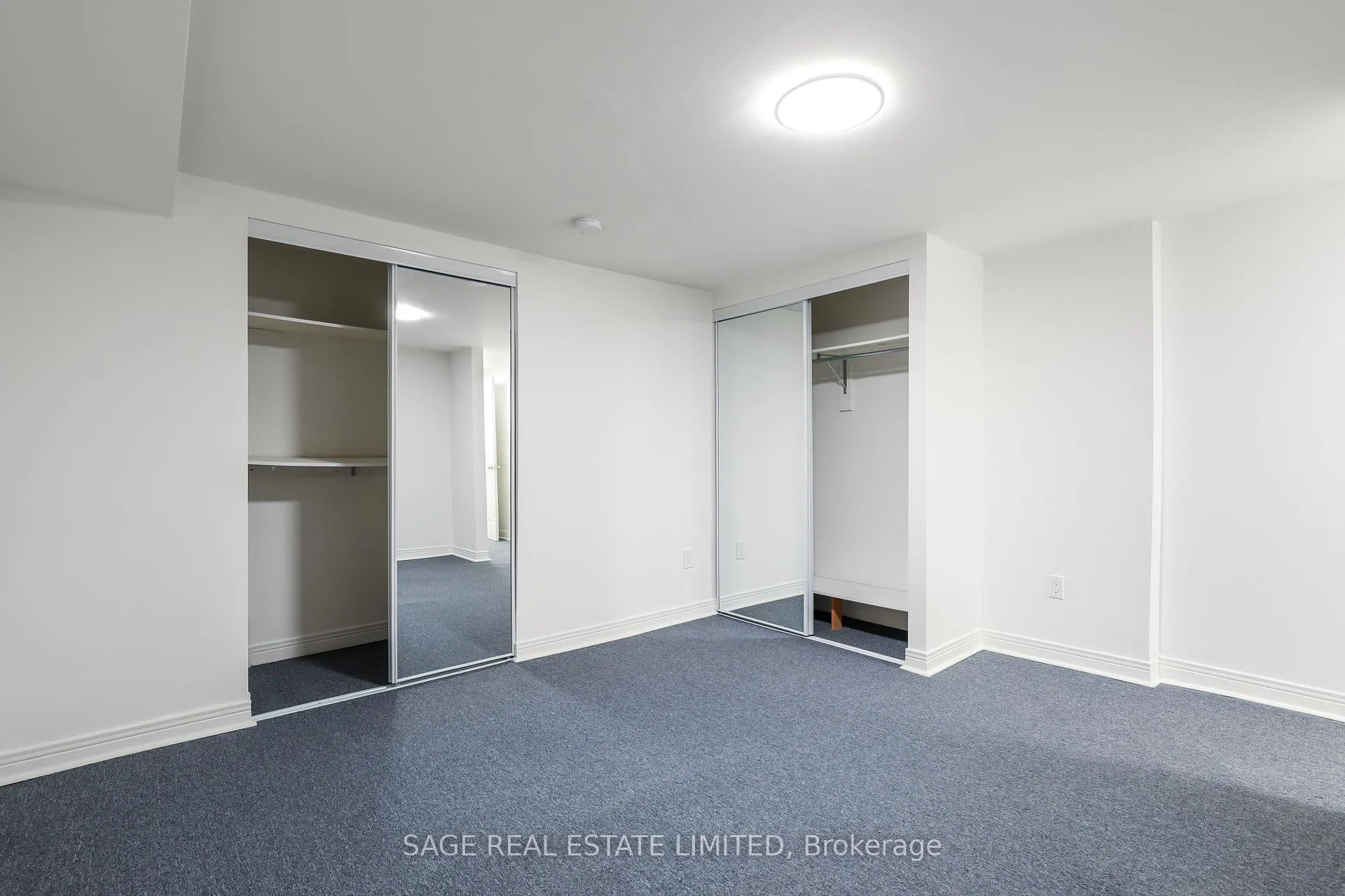 Photo 25 of Unit 1, 118 Braemar Avenue, Toronto, Yonge-Eglinton — HOMEH