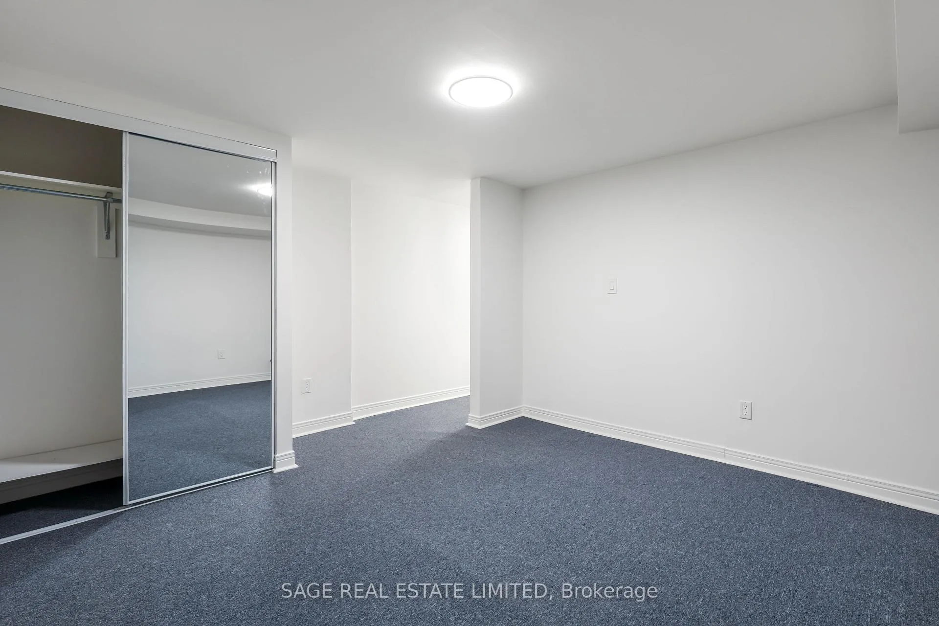 Photo 27 of Unit 1, 118 Braemar Avenue, Toronto, Yonge-Eglinton — HOMEH