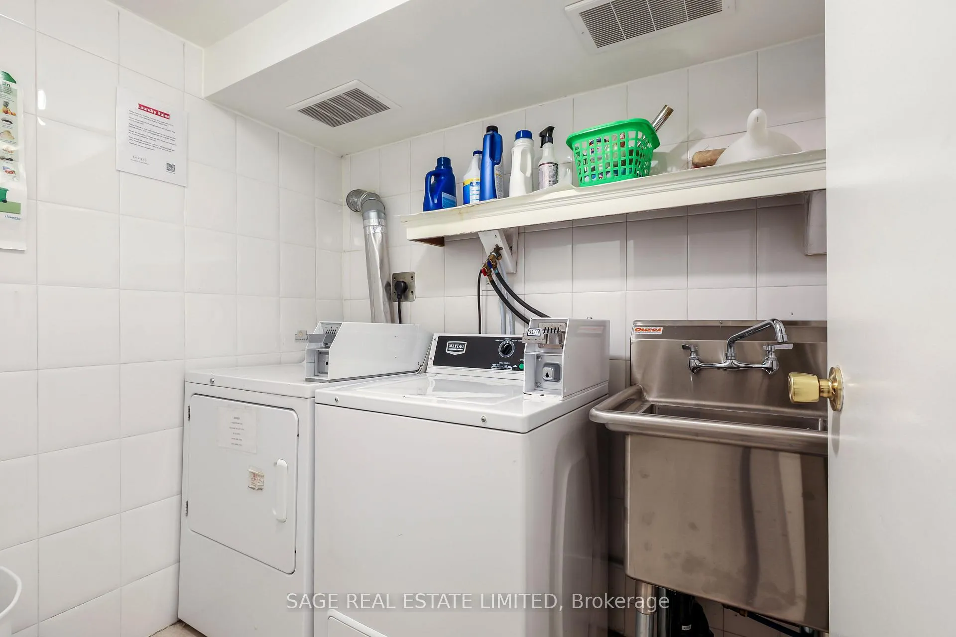 Photo 28 of Unit 1, 118 Braemar Avenue, Toronto, Yonge-Eglinton — HOMEH