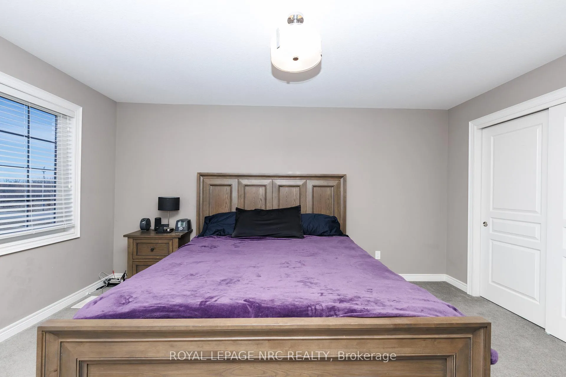 Photo 18 of 205 Cardinal Crescent, Welland, Coyle Creek — HOMEH