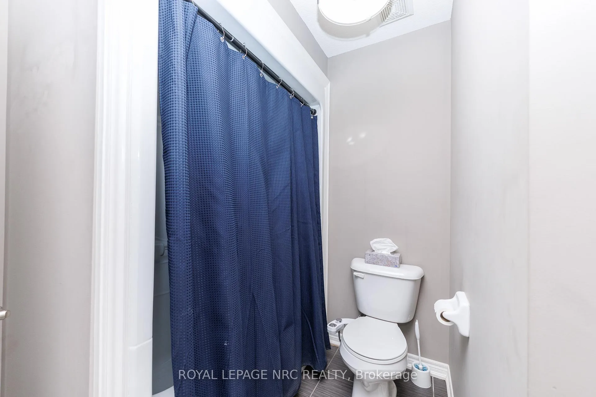 Photo 20 of 205 Cardinal Crescent, Welland, Coyle Creek — HOMEH
