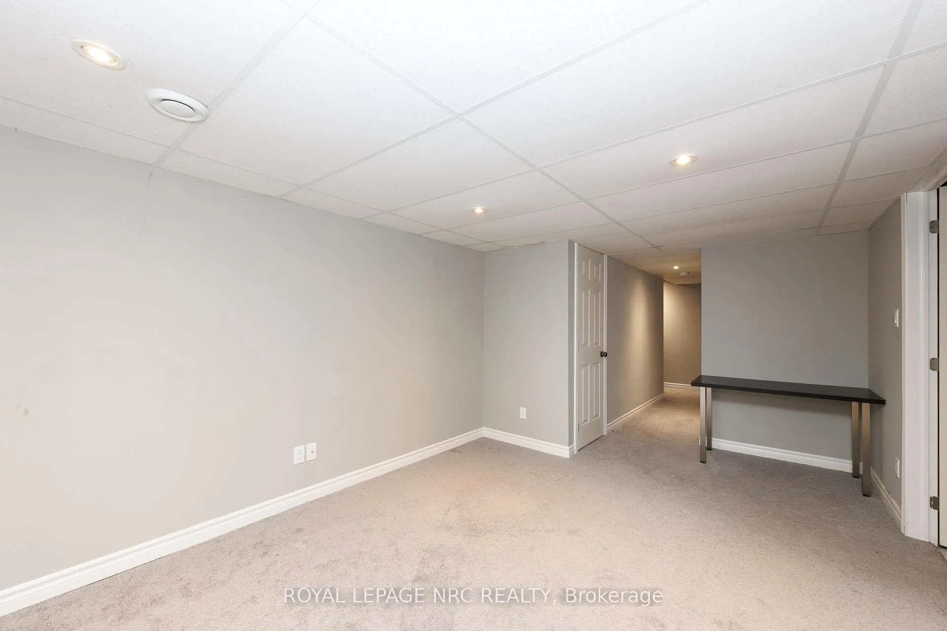 Photo 28 of 205 Cardinal Crescent, Welland, Coyle Creek — HOMEH