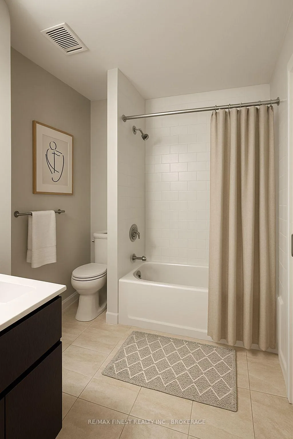 Photo 7 of Unit A, 7 Ainsley Place, Kingston, Rideau — HOMEH