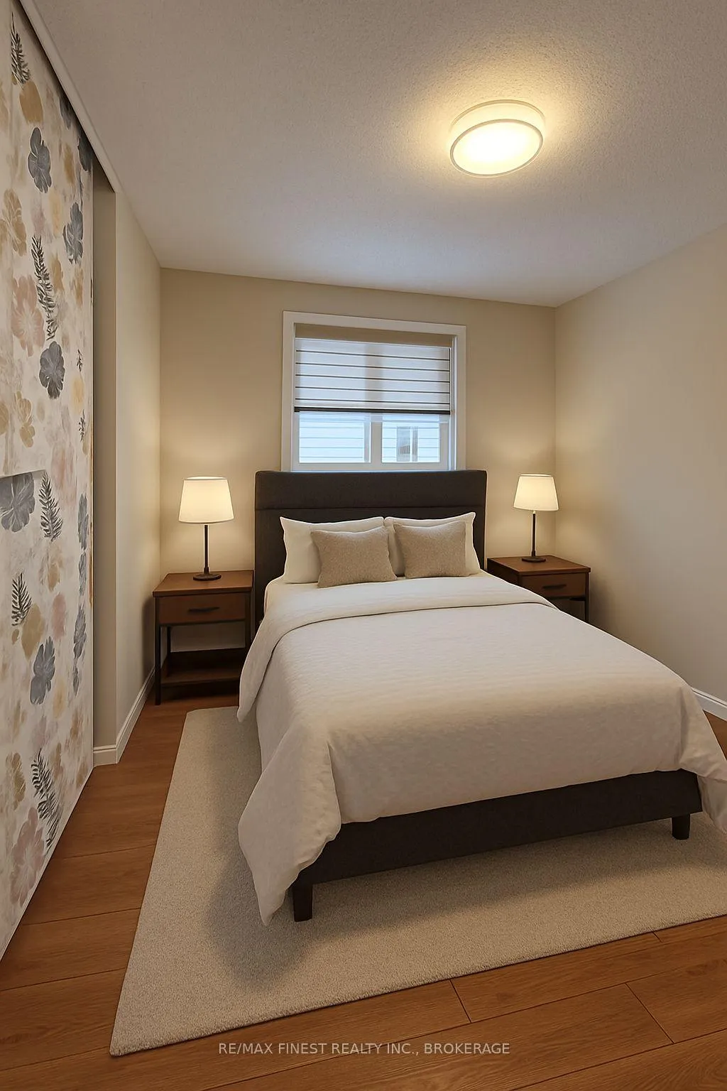 Photo 8 of Unit A, 7 Ainsley Place, Kingston, Rideau — HOMEH
