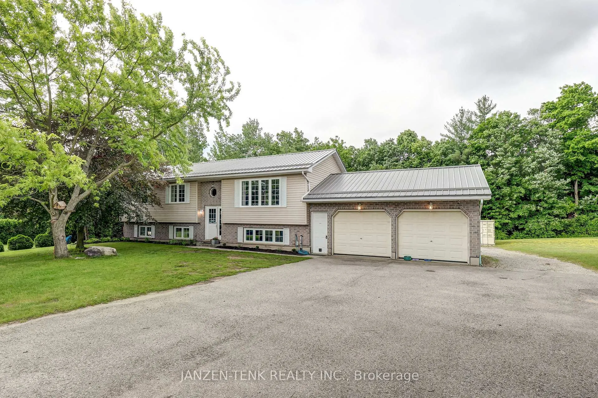 Photo 1 of 56741 Eden Line, Bayham, Eden — HOMEH