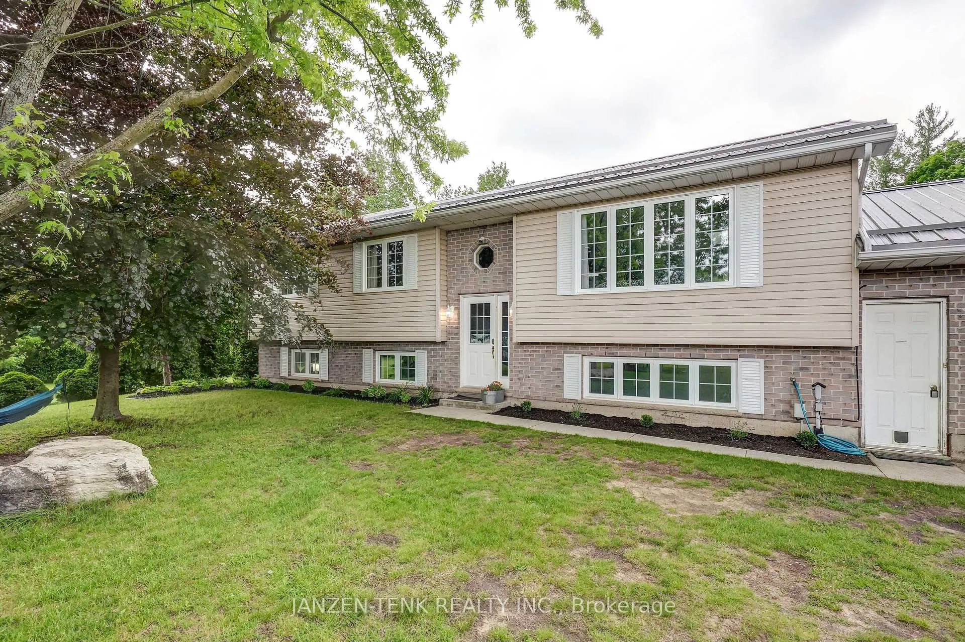 Photo 2 of 56741 Eden Line, Bayham, Eden — HOMEH